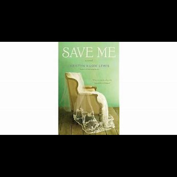 🍑 3 / 20$ 🍑 Save Me - Picture 1 of 4